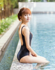 Jane - Dongguan escort model