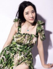 Jessica - Dongguan escort model